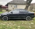 Черный Фольксваген Пассат, объемом двигателя 1.8 л и пробегом 3 тыс. км за 2500 $, фото 2 на Automoto.ua