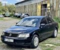 Чорний Фольксваген Пассат, об'ємом двигуна 2.8 л та пробігом 300 тис. км за 1450 $, фото 9 на Automoto.ua