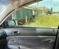 Чорний Фольксваген Пассат, об'ємом двигуна 1.9 л та пробігом 400 тис. км за 1500 $, фото 6 на Automoto.ua