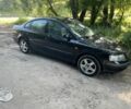 Черный Фольксваген Пассат, объемом двигателя 1.9 л и пробегом 368 тыс. км за 1700 $, фото 1 на Automoto.ua