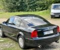 Чорний Фольксваген Пассат, об'ємом двигуна 2.8 л та пробігом 300 тис. км за 1450 $, фото 7 на Automoto.ua