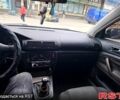 Черный Фольксваген Пассат, объемом двигателя 1.6 л и пробегом 301 тыс. км за 3700 $, фото 7 на Automoto.ua