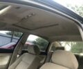 Черный Фольксваген Пассат, объемом двигателя 1.8 л и пробегом 330 тыс. км за 4300 $, фото 6 на Automoto.ua