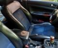 Черный Фольксваген Пассат, объемом двигателя 1.9 л и пробегом 300 тыс. км за 5000 $, фото 7 на Automoto.ua