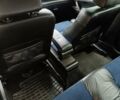 Черный Фольксваген Пассат, объемом двигателя 1.78 л и пробегом 389 тыс. км за 3500 $, фото 1 на Automoto.ua