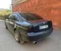 Чорний Фольксваген Пассат, об'ємом двигуна 0 л та пробігом 3 тис. км за 1574 $, фото 2 на Automoto.ua