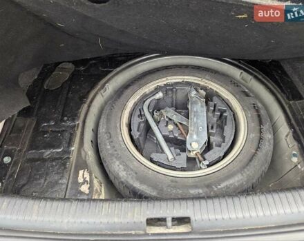 Чорний Фольксваген Пассат, об'ємом двигуна 1.8 л та пробігом 140 тис. км за 3500 $, фото 20 на Automoto.ua