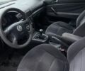Черный Фольксваген Пассат, объемом двигателя 1.8 л и пробегом 258 тыс. км за 2950 $, фото 8 на Automoto.ua