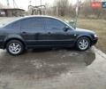 Черный Фольксваген Пассат, объемом двигателя 1.9 л и пробегом 340 тыс. км за 3700 $, фото 2 на Automoto.ua