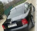 Черный Фольксваген Пассат, объемом двигателя 1.6 л и пробегом 321 тыс. км за 2550 $, фото 7 на Automoto.ua