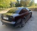 Чорний Фольксваген Пассат, об'ємом двигуна 0 л та пробігом 3 тис. км за 1574 $, фото 3 на Automoto.ua