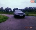 Черный Фольксваген Пассат, объемом двигателя 1.8 л и пробегом 316 тыс. км за 3800 $, фото 1 на Automoto.ua