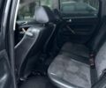 Черный Фольксваген Пассат, объемом двигателя 1.9 л и пробегом 350 тыс. км за 2450 $, фото 15 на Automoto.ua
