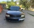 Чорний Фольксваген Пассат, об'ємом двигуна 0 л та пробігом 3 тис. км за 1574 $, фото 4 на Automoto.ua