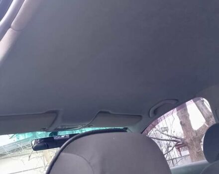 Черный Фольксваген Пассат, объемом двигателя 1.9 л и пробегом 464 тыс. км за 3700 $, фото 10 на Automoto.ua