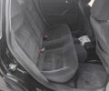 Черный Фольксваген Пассат, объемом двигателя 1.8 л и пробегом 435 тыс. км за 4300 $, фото 12 на Automoto.ua