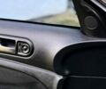 Черный Фольксваген Пассат, объемом двигателя 1.9 л и пробегом 450 тыс. км за 3650 $, фото 9 на Automoto.ua