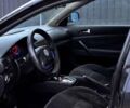 Чорний Фольксваген Пассат, об'ємом двигуна 1.9 л та пробігом 340 тис. км за 3200 $, фото 4 на Automoto.ua