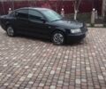 Черный Фольксваген Пассат, объемом двигателя 0 л и пробегом 2 тыс. км за 3500 $, фото 1 на Automoto.ua
