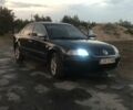 Чорний Фольксваген Пассат, об'ємом двигуна 1.9 л та пробігом 300 тис. км за 1900 $, фото 1 на Automoto.ua