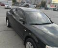 Черный Фольксваген Пассат, объемом двигателя 1.8 л и пробегом 435 тыс. км за 4300 $, фото 1 на Automoto.ua