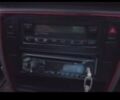 Черный Фольксваген Пассат, объемом двигателя 1.8 л и пробегом 340 тыс. км за 3000 $, фото 10 на Automoto.ua