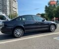 Чорний Фольксваген Пассат, об'ємом двигуна 1.6 л та пробігом 315 тис. км за 4500 $, фото 8 на Automoto.ua
