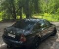 Черный Фольксваген Пассат, объемом двигателя 1.9 л и пробегом 386 тыс. км за 3500 $, фото 4 на Automoto.ua