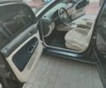 Чорний Фольксваген Пассат, об'ємом двигуна 1.9 л та пробігом 270 тис. км за 4500 $, фото 14 на Automoto.ua