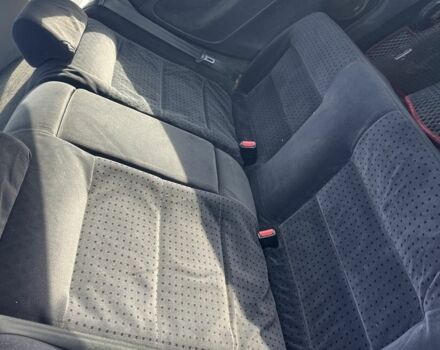 Черный Фольксваген Пассат, объемом двигателя 1.9 л и пробегом 450 тыс. км за 1700 $, фото 6 на Automoto.ua