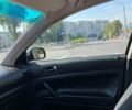 Чорний Фольксваген Пассат, об'ємом двигуна 1.6 л та пробігом 315 тис. км за 4500 $, фото 3 на Automoto.ua