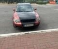 Чорний Фольксваген Пассат, об'ємом двигуна 2.8 л та пробігом 100 тис. км за 3000 $, фото 1 на Automoto.ua