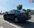 Чорний Фольксваген Пассат, об'ємом двигуна 1.6 л та пробігом 315 тис. км за 4500 $, фото 1 на Automoto.ua
