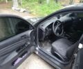 Чорний Фольксваген Пассат, об'ємом двигуна 1.6 л та пробігом 456 тис. км за 2700 $, фото 12 на Automoto.ua