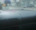 Черный Фольксваген Пассат, объемом двигателя 1.8 л и пробегом 340 тыс. км за 3000 $, фото 15 на Automoto.ua