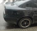 Чорний Фольксваген Пассат, об'ємом двигуна 2.5 л та пробігом 323 тис. км за 2100 $, фото 16 на Automoto.ua