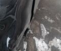 Черный Фольксваген Пассат, объемом двигателя 1.8 л и пробегом 340 тыс. км за 3000 $, фото 11 на Automoto.ua