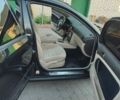 Чорний Фольксваген Пассат, об'ємом двигуна 1.9 л та пробігом 270 тис. км за 4500 $, фото 8 на Automoto.ua