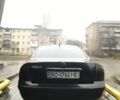 Черный Фольксваген Пассат, объемом двигателя 1.9 л и пробегом 400 тыс. км за 3300 $, фото 2 на Automoto.ua