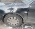 Черный Фольксваген Пассат, объемом двигателя 1.8 л и пробегом 340 тыс. км за 3000 $, фото 13 на Automoto.ua