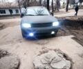 Черный Фольксваген Пассат, объемом двигателя 0 л и пробегом 360 тыс. км за 2004 $, фото 1 на Automoto.ua