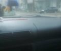Черный Фольксваген Пассат, объемом двигателя 1.8 л и пробегом 340 тыс. км за 3000 $, фото 4 на Automoto.ua