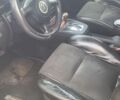Черный Фольксваген Пассат, объемом двигателя 1.8 л и пробегом 388 тыс. км за 3300 $, фото 1 на Automoto.ua