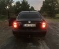 Чорний Фольксваген Пассат, об'ємом двигуна 1.9 л та пробігом 300 тис. км за 1900 $, фото 3 на Automoto.ua
