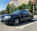 Чорний Фольксваген Пассат, об'ємом двигуна 1.6 л та пробігом 315 тис. км за 4500 $, фото 4 на Automoto.ua