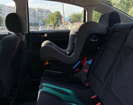 Чорний Фольксваген Пассат, об'ємом двигуна 1.6 л та пробігом 315 тис. км за 4500 $, фото 9 на Automoto.ua