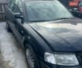 Черный Фольксваген Пассат, объемом двигателя 1.9 л и пробегом 300 тыс. км за 2300 $, фото 1 на Automoto.ua