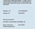 Черный Фольксваген Пассат, объемом двигателя 1.8 л и пробегом 340 тыс. км за 3000 $, фото 14 на Automoto.ua