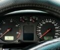 Черный Фольксваген Пассат, объемом двигателя 1.9 л и пробегом 450 тыс. км за 3650 $, фото 6 на Automoto.ua