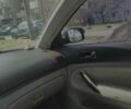 Черный Фольксваген Пассат, объемом двигателя 1.8 л и пробегом 340 тыс. км за 3000 $, фото 5 на Automoto.ua